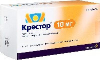 Купить undefined цена