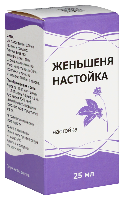 Купить undefined цена