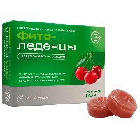 Купить undefined цена