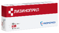 Купить undefined цена