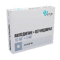 Купить undefined цена