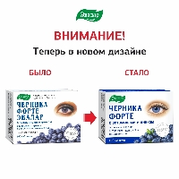 Купить undefined цена