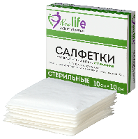 Купить undefined цена