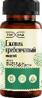 Гинкго Билоба