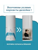 Купить undefined цена