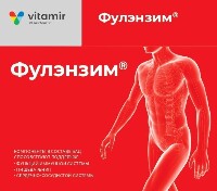 Купить undefined цена