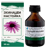 Купить undefined цена