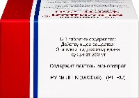 Купить undefined цена