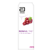 Купить undefined цена