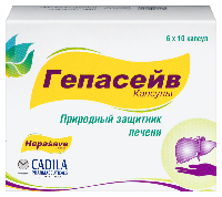 Купить undefined цена