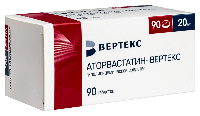 Купить undefined цена