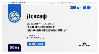 Купить undefined цена
