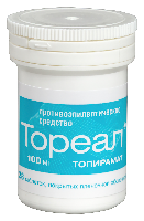 Тореал