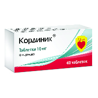 Купить undefined цена