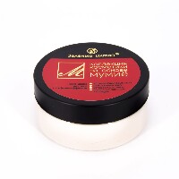 Изображение товара Зеленый алтай крем-масло для тела с мумие 150 мл