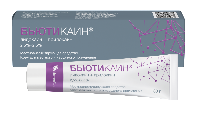 БЬЮТИКАИН