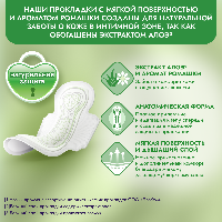 Купить undefined цена