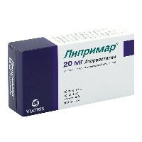 Купить undefined цена