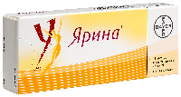 Купить undefined цена