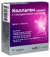 Купить undefined цена