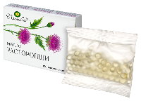 Купить undefined цена