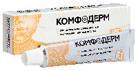 Комфодерм