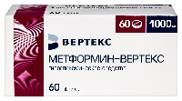 Купить undefined цена