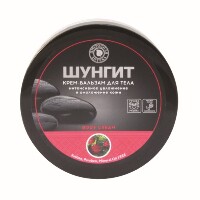 Купить undefined цена