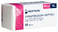 Купить undefined цена