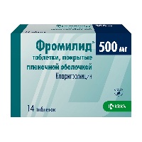 Купить undefined цена