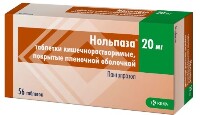 Купить undefined цена