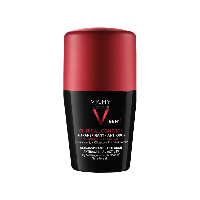 VICHY HOMME ДЕЗОДОРАНТ ШАРИКОВЫЙ МУЖСКОЙ