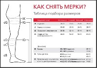 Купить undefined цена