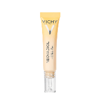 Изображение товара Vichy neovadiol крем-уход для области глаз и губ в период менопаузы 15 мл