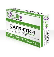 Купить undefined цена