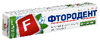 Купить undefined цена
