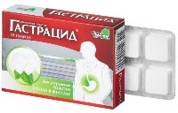 Купить undefined цена