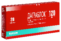 Купить undefined цена