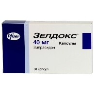 Купить undefined цена