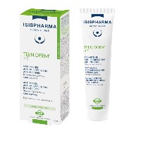 Изображение товара Isispharma teen derm az крем анти акне для интенсивного ухода за проблемной кожей лица 30 мл