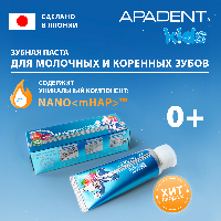 Купить undefined цена