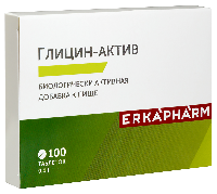 Купить undefined цена