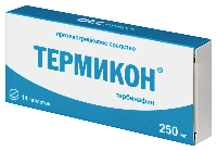 Термикон
