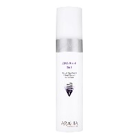 Изображение товара Aravia professional гель очищающий с фруктовыми кислотами fruit gel 250 мл