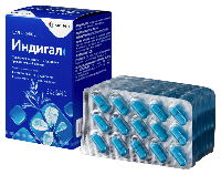 Купить undefined цена