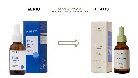 Купить undefined цена