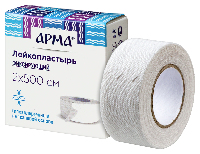 Купить undefined цена
