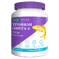Купить undefined цена