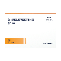 Купить undefined цена