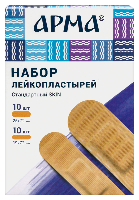 Купить undefined цена